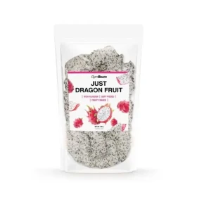 Just Dragon fruit - GymBeam (200 g) (108892-1-200g)