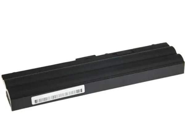Green Cell batéria pre Lenovo ThinkPad T410 T420 T510 T520 W510 / Li- ION / 11.1V / 4400mAh (LE05)
