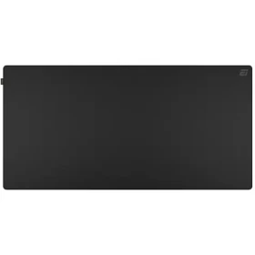 Endgame Gear MPC1200 Cordura STEALTH EDITION čierna / Herná podložka pod myš / 120 x 60cm (EGG-MPC-1200-BLK)