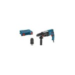 Kladivo vŕtacie Bosch GBH 2-28 F