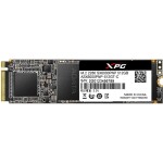 ADATA XPG SX6000 Pro 1TB M.2 2280 PCI-E x4 Gen3 NVMe (ASX6000PNP-1TT-C)