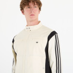 Bunda adidas Premium Waxed Jacket Cream White/ Off White XXL
