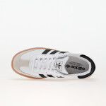 Tenisky adidas Sambae W Ftw White/ Core Black/ Gold Metallic EUR 40