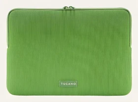Tucano Colore2 zelená / Púzdro / MacBook Pro 16" / Notebook 15,6" (TR-TUC-BFC21516V)