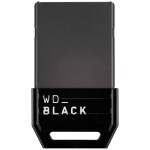 WD Black C50 Expansion Card 1TB, WDBMPH0010BNC-WCSN