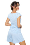 Pyžamo model 207598 Donna XXL