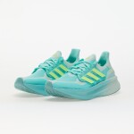Tenisky adidas UltraBOOST 5 W Flash Aqua/ Hi-res Yellow/ Halo Mint EUR 37 1/3