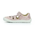 Froddo G3150262-7 Pink+ barefoot sandály 29 EUR