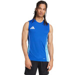 Adidas Tiro 25 Competition Sleeveless Jersey M JI6575 Muži M