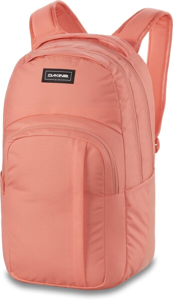 Batoh na notebook Dakine Campus L 33L Crabapple