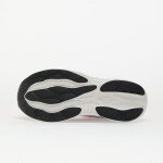 Tenisky New Balance Fresh Foam X 1080 v14 Earth Shadow EUR 42