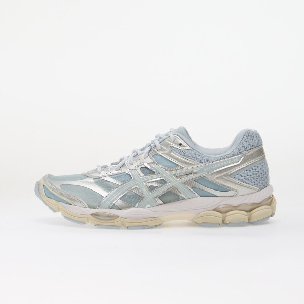 Tenisky Asics Gel-Cumulus 16 Storm Cloud/ Pure Silver EUR 36