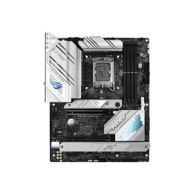 ASUS ROG STRIX B760-A GAMING WIFI