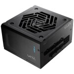 FSP VITA GM 650W ATX ATX