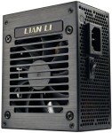 Lian Li SP750 V2 Gold Zasilacz modułowy ATX 3.1 - 750 Watt, Čierny