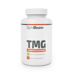 TMG - trimetylglycín - GymBeam (90 kaps.) (74089-1-90caps)