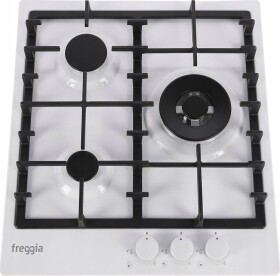 Freggia Hob Freggia HH430VGTW