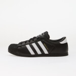 Tenisky adidas Superstar Lo Pro Core Black/ Ftwr White/ Gold Met. EUR 38
