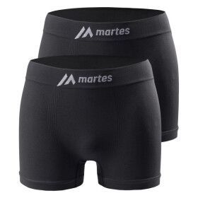 Martes Marevo M boxerky 92800620268 S