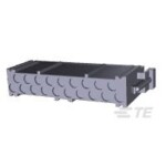 TE Connectivity 208100-1 1 ks Box; 208100-1