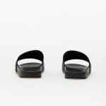 Tenisky Daily Paper Reslider Logotype Black EUR 37