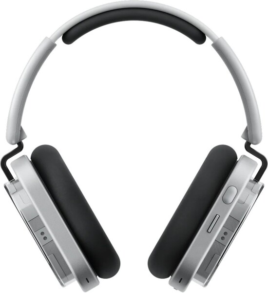 Nothing Headphone (A11300006)