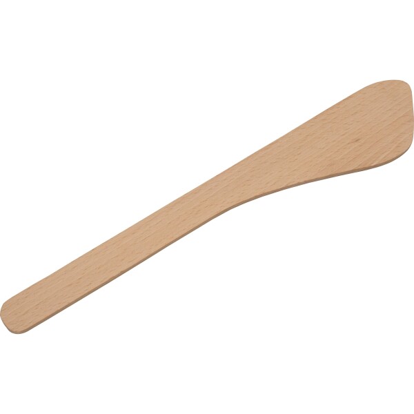 Otočka 30 cm - dj dřevotvar - dj dřevotvar