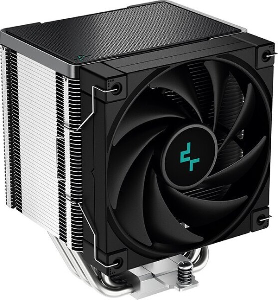 Deepcool AK500 (R-AK500-BKNNMT-G)