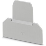 Partition plate ATP-UKK 3/5 2778521 Phoenix Contact; 2778521