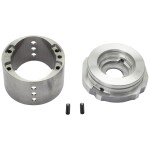 Hazet 9013TT-010/4 9013TT-010/4 sada valcov 1 ks; 9013TT-010/4