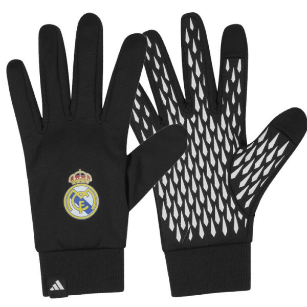 Rukavice Real Madrid piadidas IY2877 L