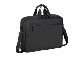 Riva Case 8036 čierna / taška na notebook 15.6 "- 16" (RC-8036-B)