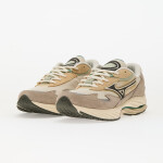 Tenisky Mizuno Wave Rider Summer Sand/ Beluga/ Vintage Khaki EUR 39