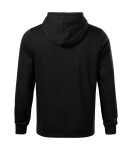 Pánska mikina Break black 2XL