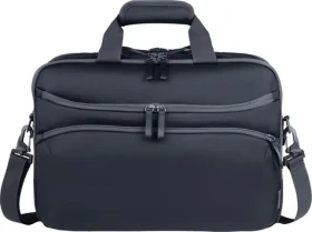 HP Travel PLUS 22L 16 modrá / Taška na notebook / do 16" / 22 L / vodeodolný / RFID (A2CE1AA)