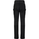 Dětské kalhoty Romning Jr Outdoor Pant