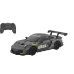 Rastar RC 1:24 Porsche 911 GT2 RS Clubsport 25