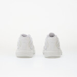 Tenisky Reebok Premier Road Control Ftwr White/ Soft Grey/ Grey1 EUR 44
