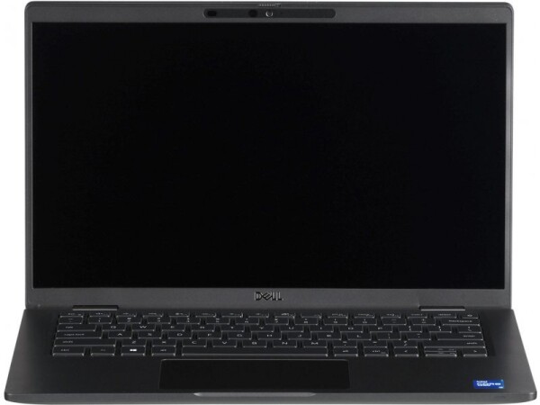 Dell Dell Inspiron 15 3530 | Black | 15.6 " | WVA | FHD | 1920 x 1080 pixels | Anti-glare | Intel Core i5 | i5-1334U | 8 GB | DDR4 | Solid-state drive capacity 512 GB | Intel UHD Graphics | Windows 11 Home | 802.11ax | Keyboard language English | War...