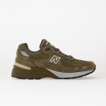 Tenisky New Balance Made Dark Camo EUR 41.5