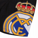 Real Madrid Bermudy Jr Šortky 2900002996 164