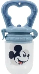 STOR Kŕmiaci cumlík Mickey Mouse II (10451)
