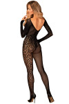 Body model 173107 Obsessive S/M/L