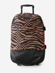 Rip Curl F-LIGHT TRANSIT SUN brown 50L