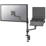 Neomounts NB/MONITOR ACC DESK MOUNT/DS20-425BL2 NEOMOUNTS