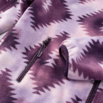 CLOYNE WO'S W fleece XS