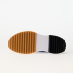 Tenisky Converse Run Star Hike Platform Night Indigo/ White/ Black EUR 40