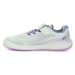 Joma Supercross Junior 2602 White barefoot tenisky 30 EUR