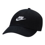 Baseballová čiapka Nike Club FB5368-011