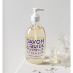 COMPAGNIE DE PROVENCE Tekuté mydlo Lavande Aromatique 300 ml